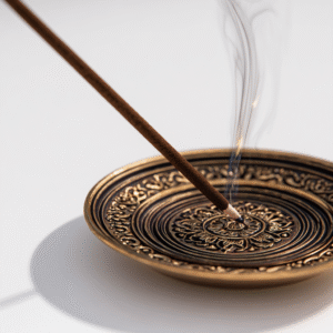 Deep Serenity Incense